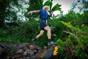 BIB: 108
                            <button type="button" onclick="openModal(15974666)" class="btn btn-primary btn-sm float-right btn-popup" data-toggle="modal" data-target=".modal-high-quality">
                        <i class="fas fa-shopping-cart"></i> Add to Cart
                    </button>
                                            <button type="button" onclick="isThisMe(15974666, true)" class="btn btn-success btn-sm float-right btn-popup btn-isme hidden" data-toggle="tooltip" data-placement="bottom" title="นี่คือรูปของคุณใช่ไหม คลิกที่นี่เพื่อเอาเข้าอัลบั้ม">
                        <i class="fas fa-plus"></i> Add to album
                    </button>
                    <button type="button" onclick="isThisMe(15974666, false)" class="btn btn-warning btn-sm float-right btn-popup btn-isnotme hidden">
                        <i class="fas fa-ban"></i> Remove from album
                    </button>